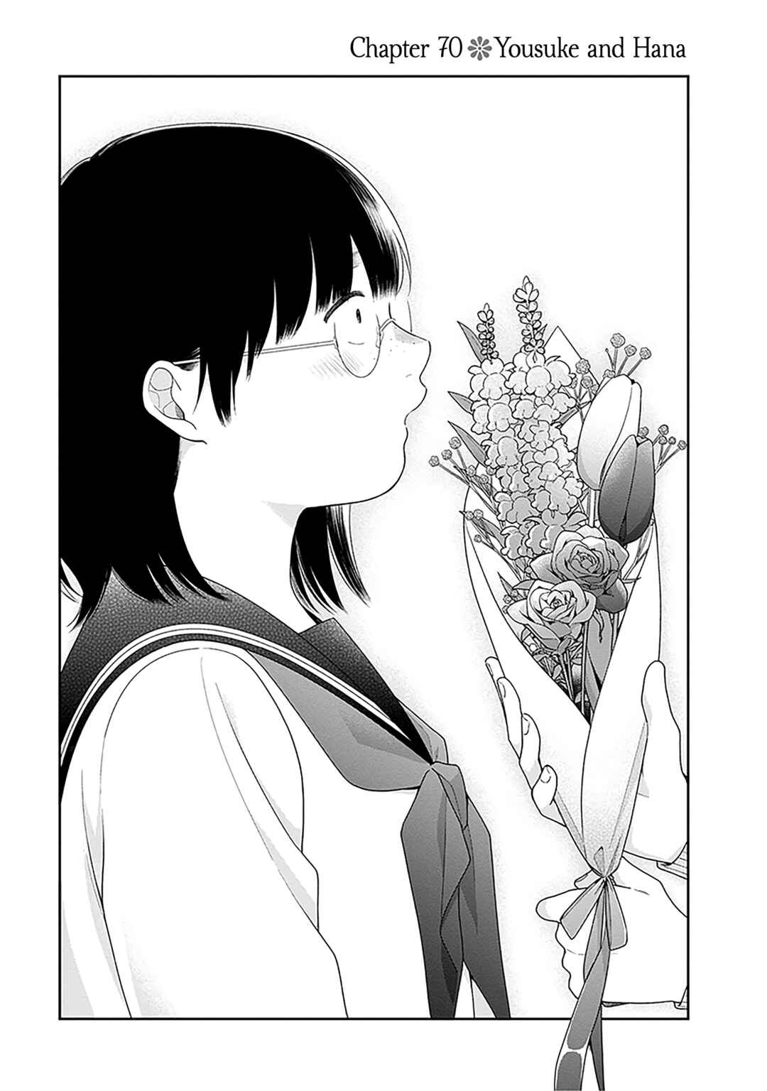 Chapter 70 - Page 4