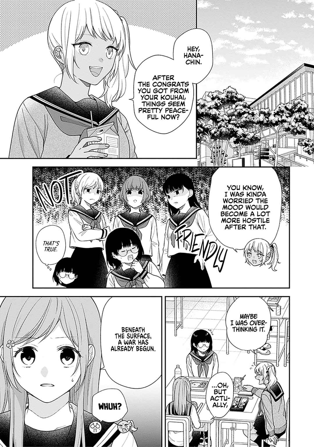 Chapter 70 - Page 5