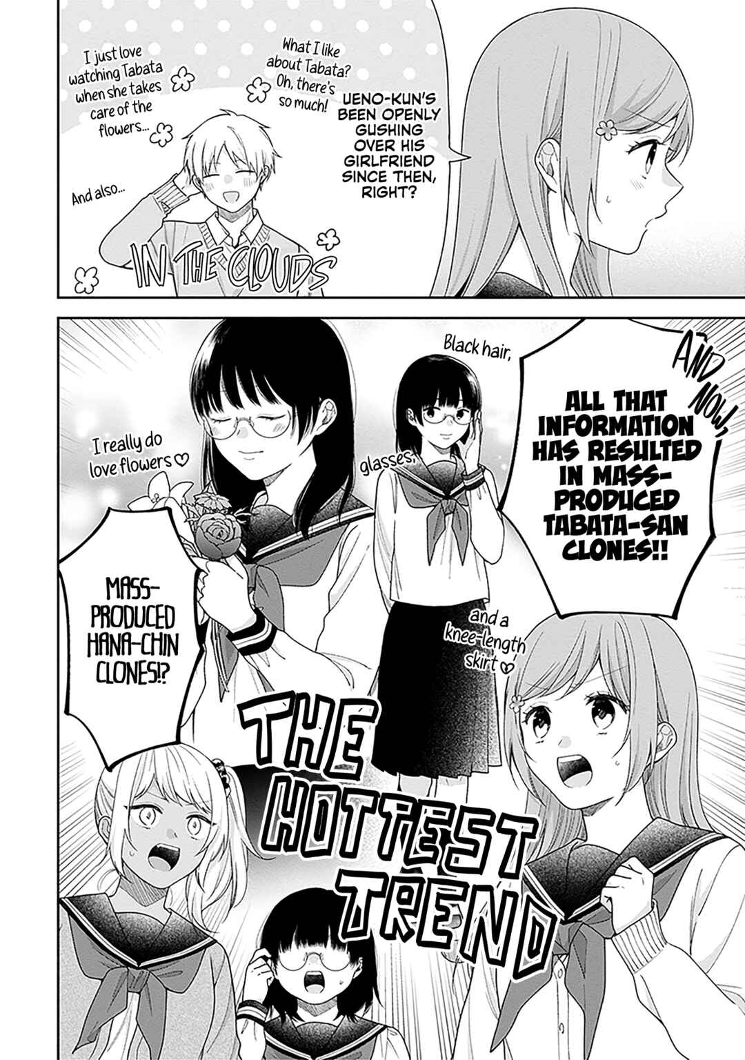 Chapter 70 - Page 6