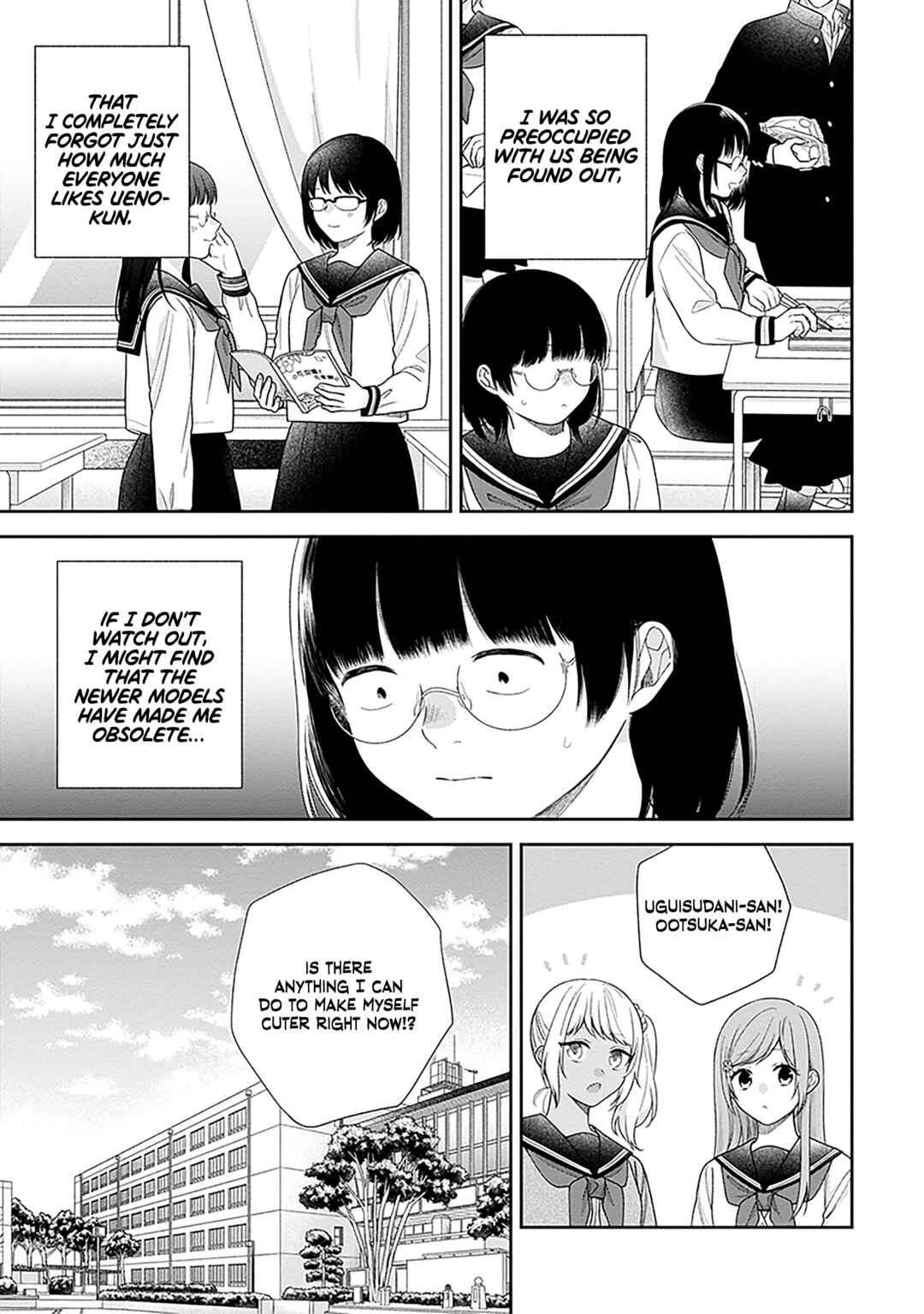 Chapter 70 - Page 7