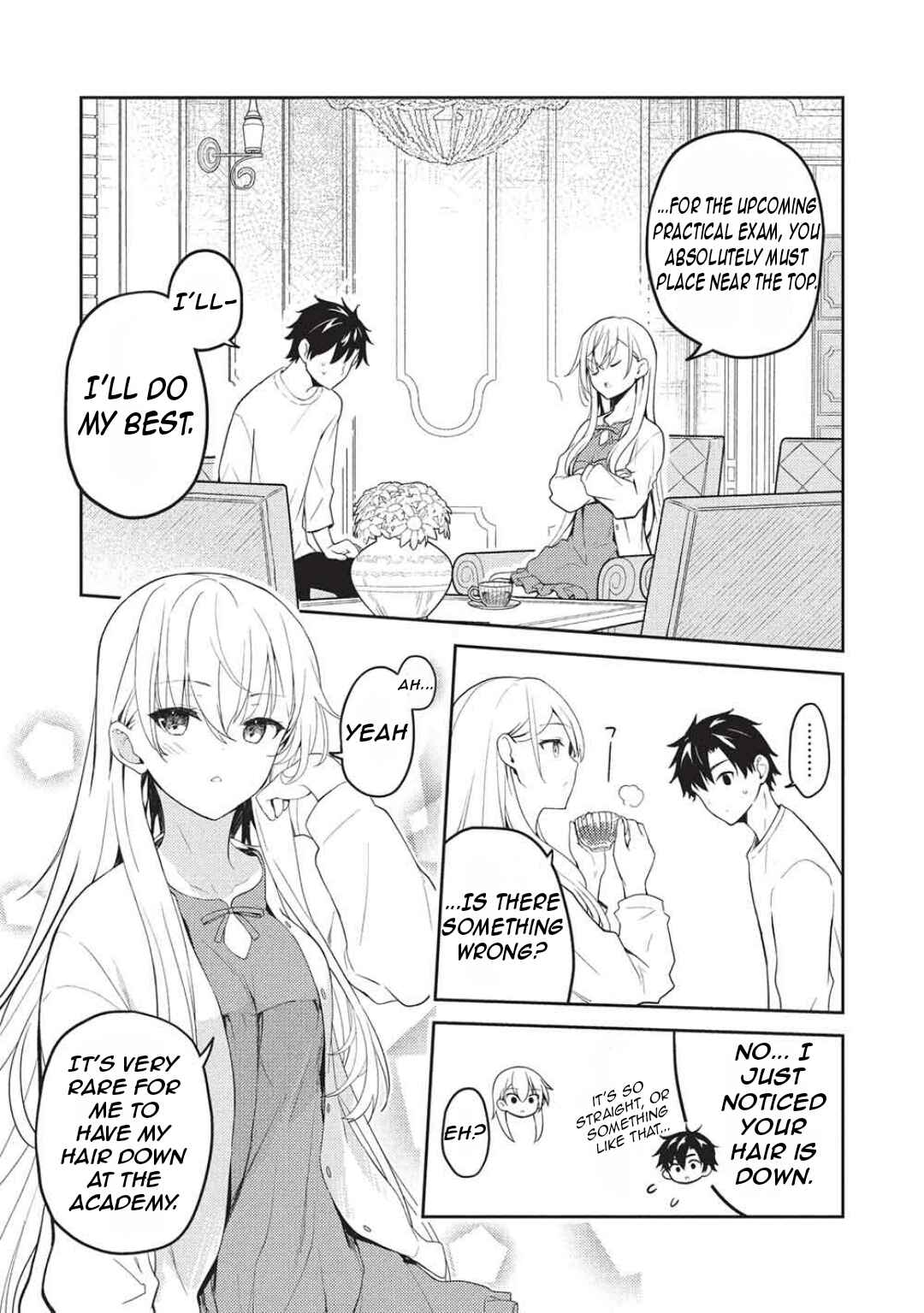 Chapter 29 - Page 18
