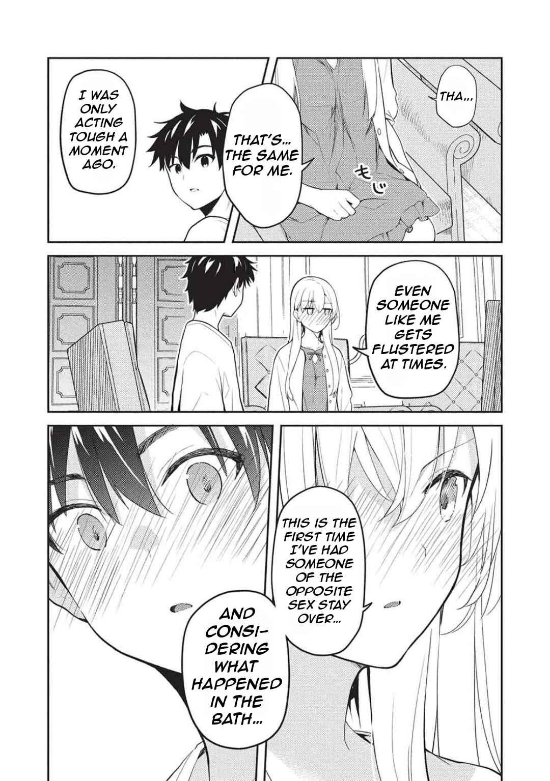 Chapter 29 - Page 20