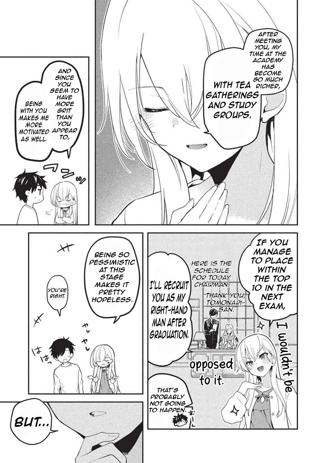 Chapter 29 - Page 24