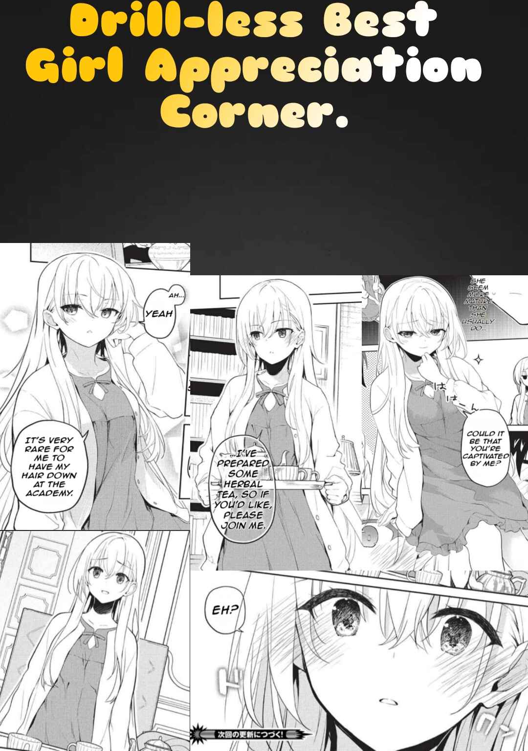 Chapter 29 - Page 26