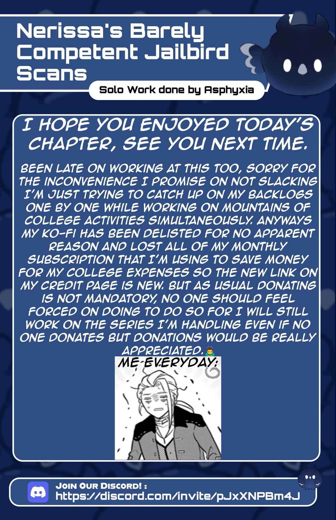 Chapter 29 - Page 27