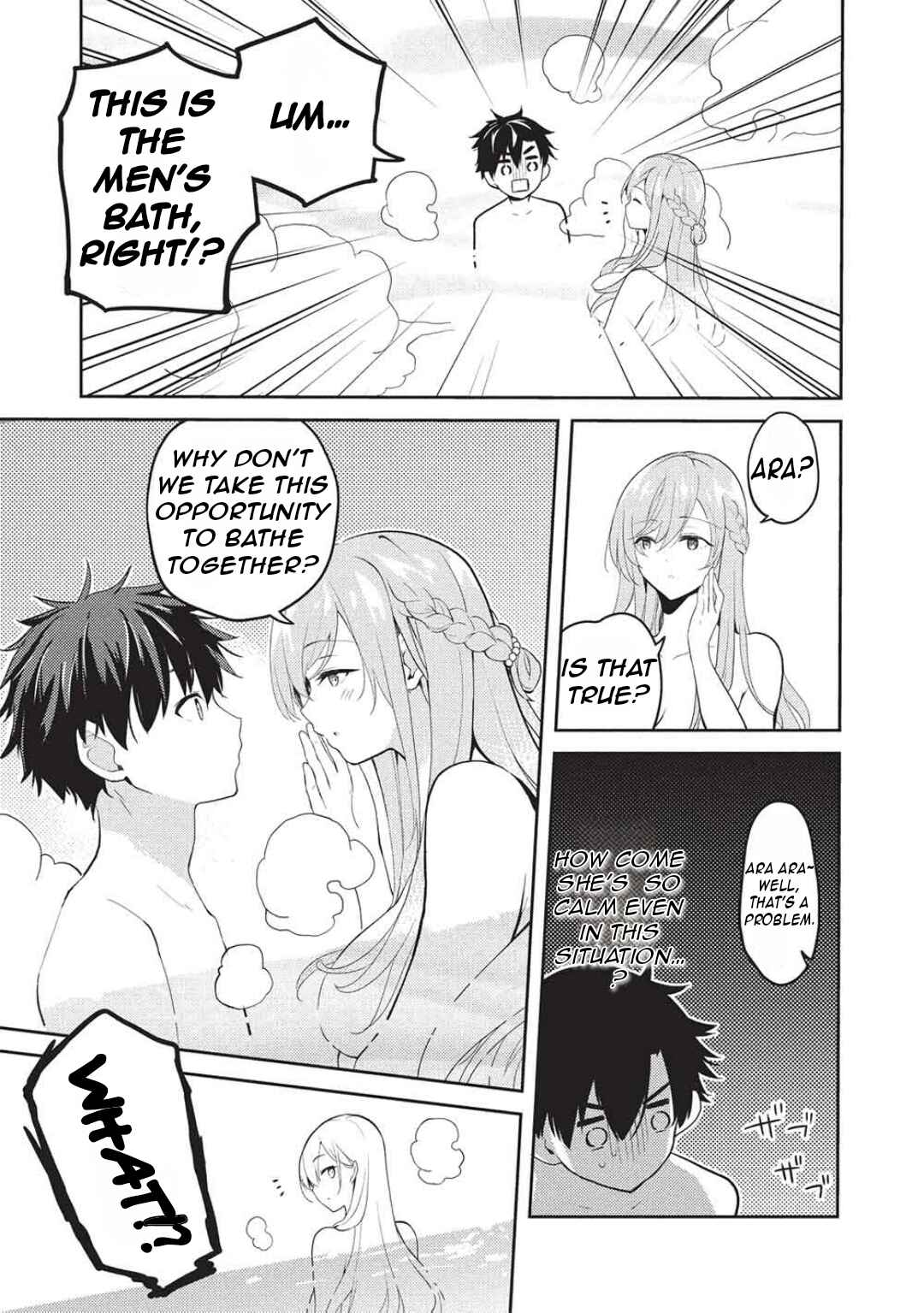 Chapter 29 - Page 6
