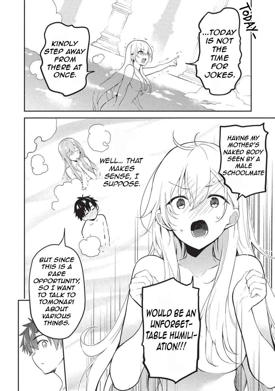 Chapter 29 - Page 9