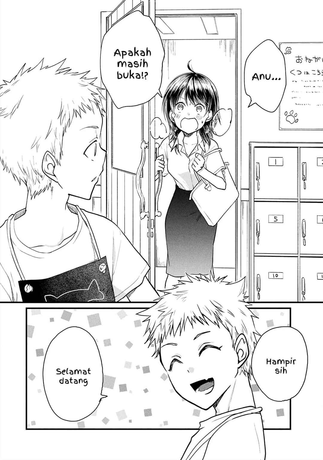 Chapter 8 - Page 2
