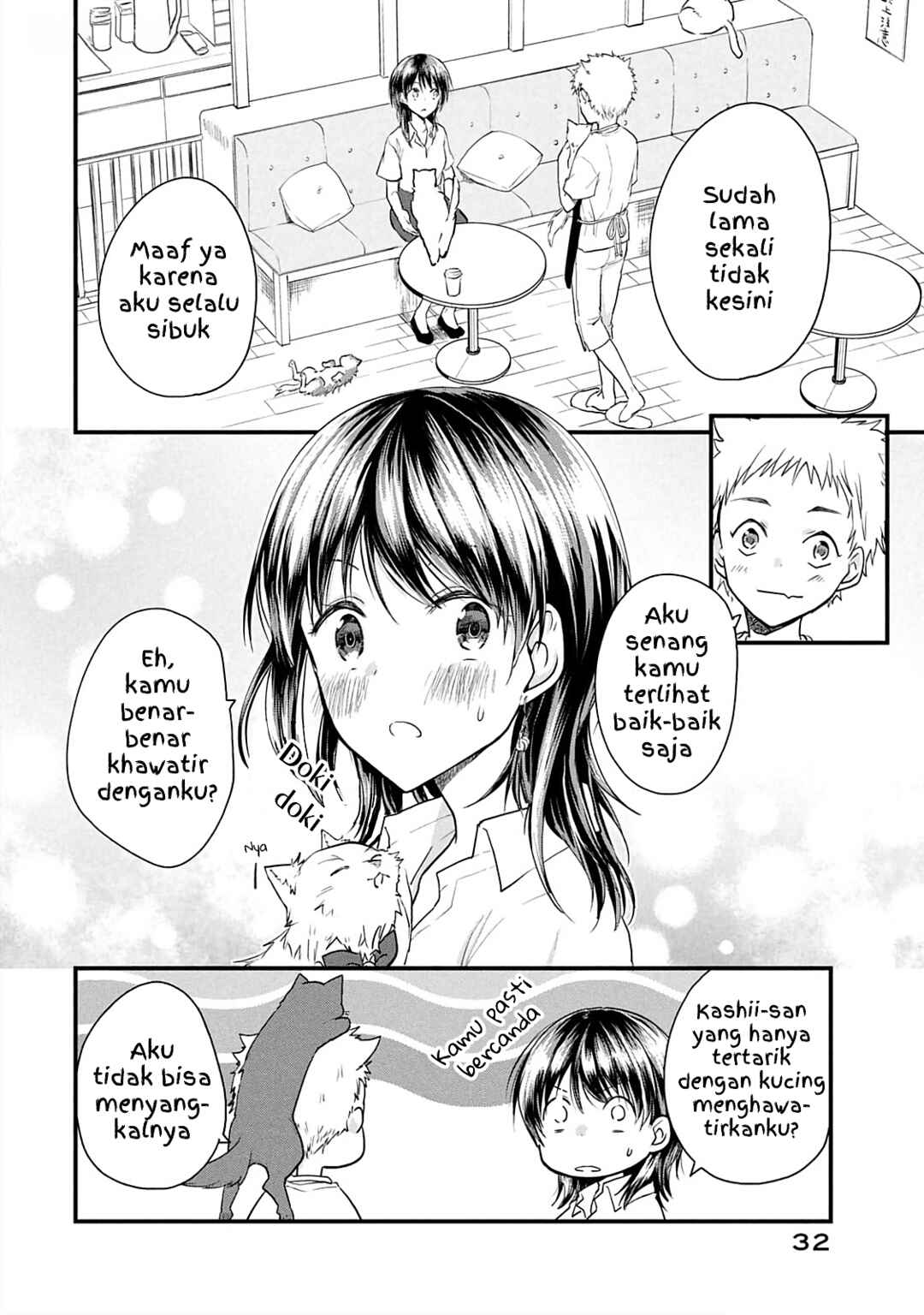 Chapter 8 - Page 4