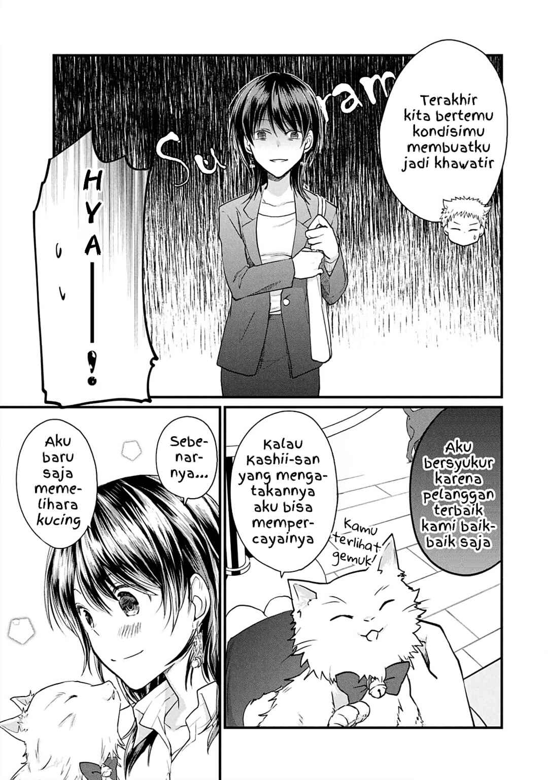 Chapter 8 - Page 5