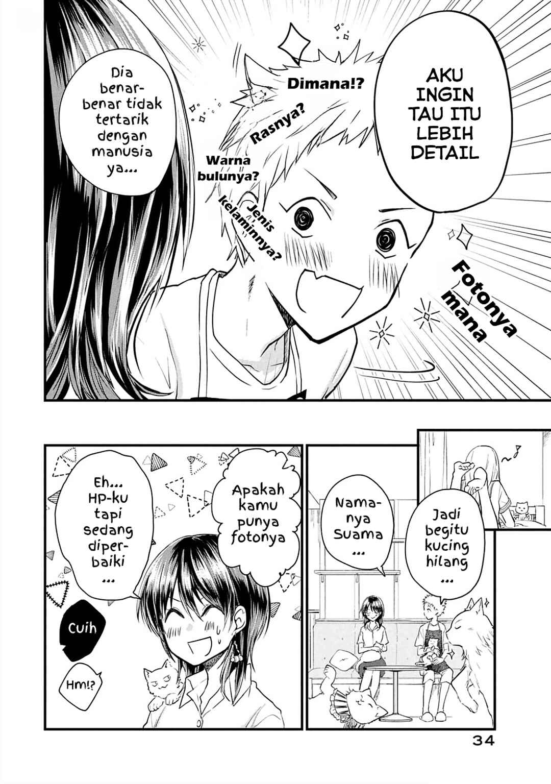 Chapter 8 - Page 6