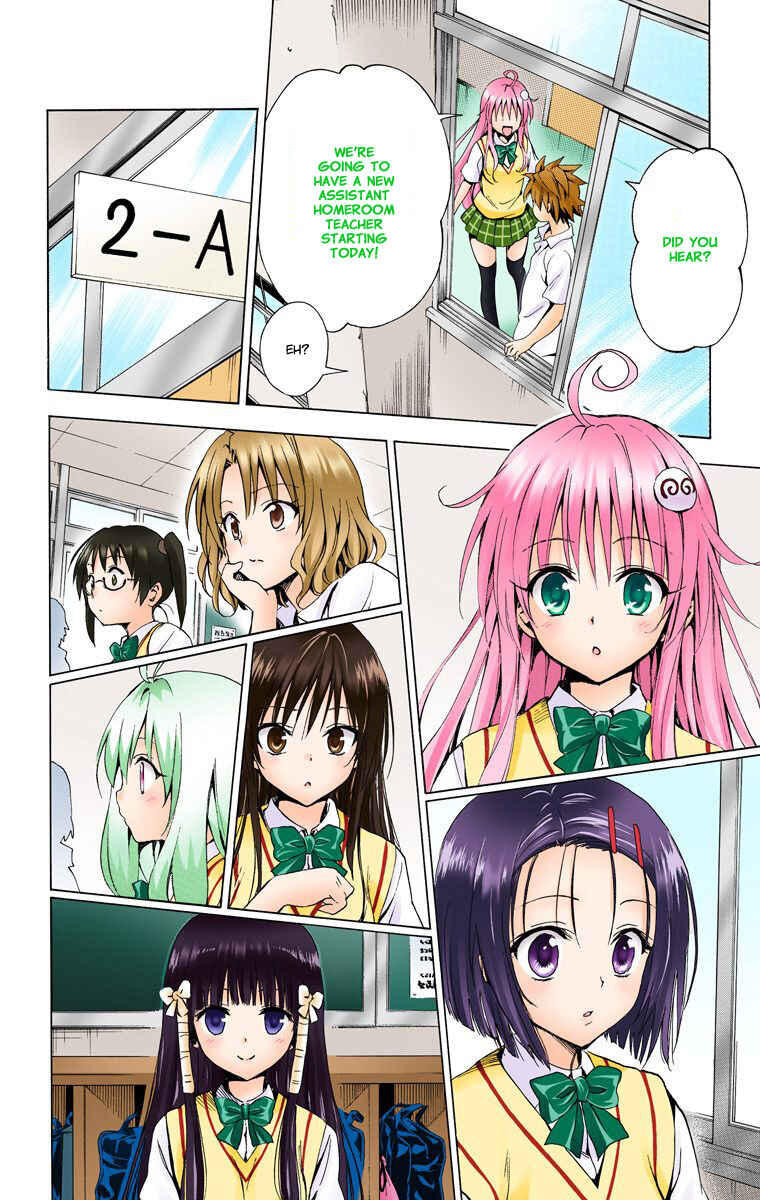 Chapter 14 - Page 34