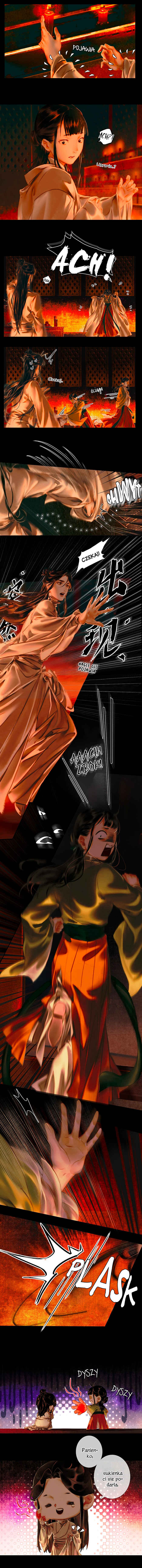 Chapter 3 - Page 3