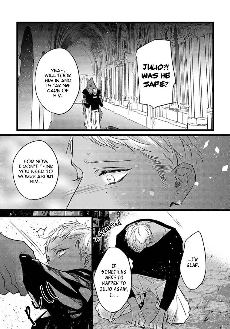 Chapter 13 - Page 14