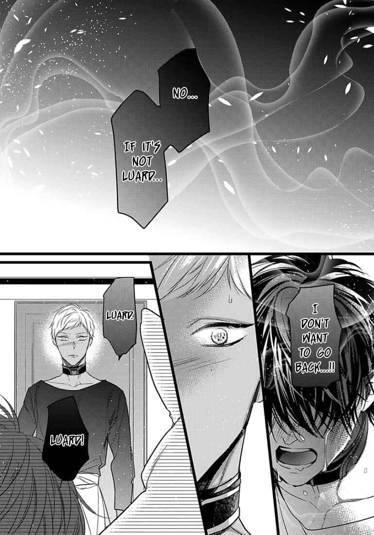 Chapter 13 - Page 2