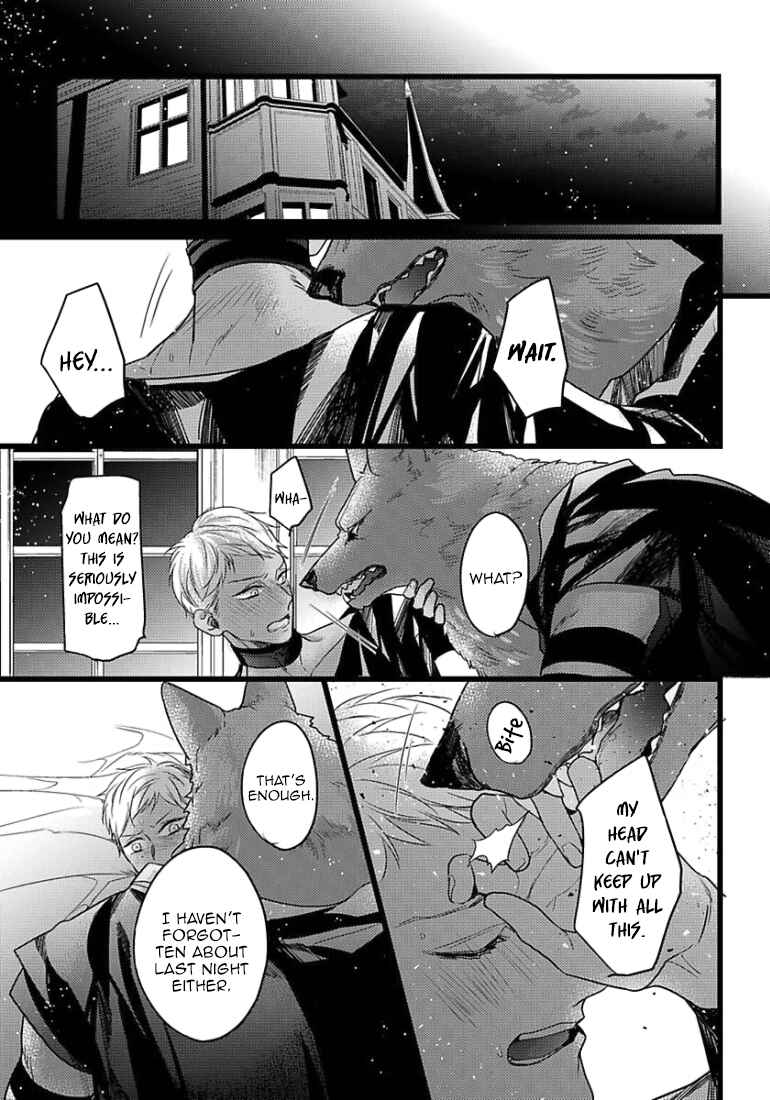 Chapter 13 - Page 20