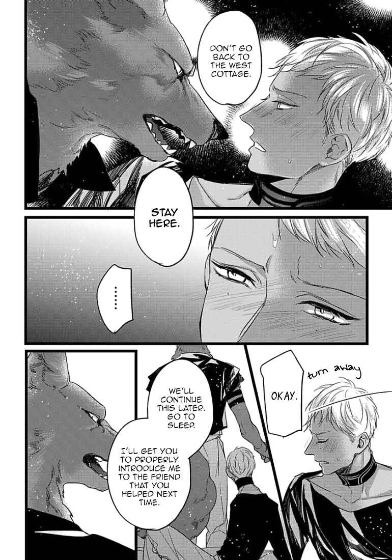 Chapter 13 - Page 25