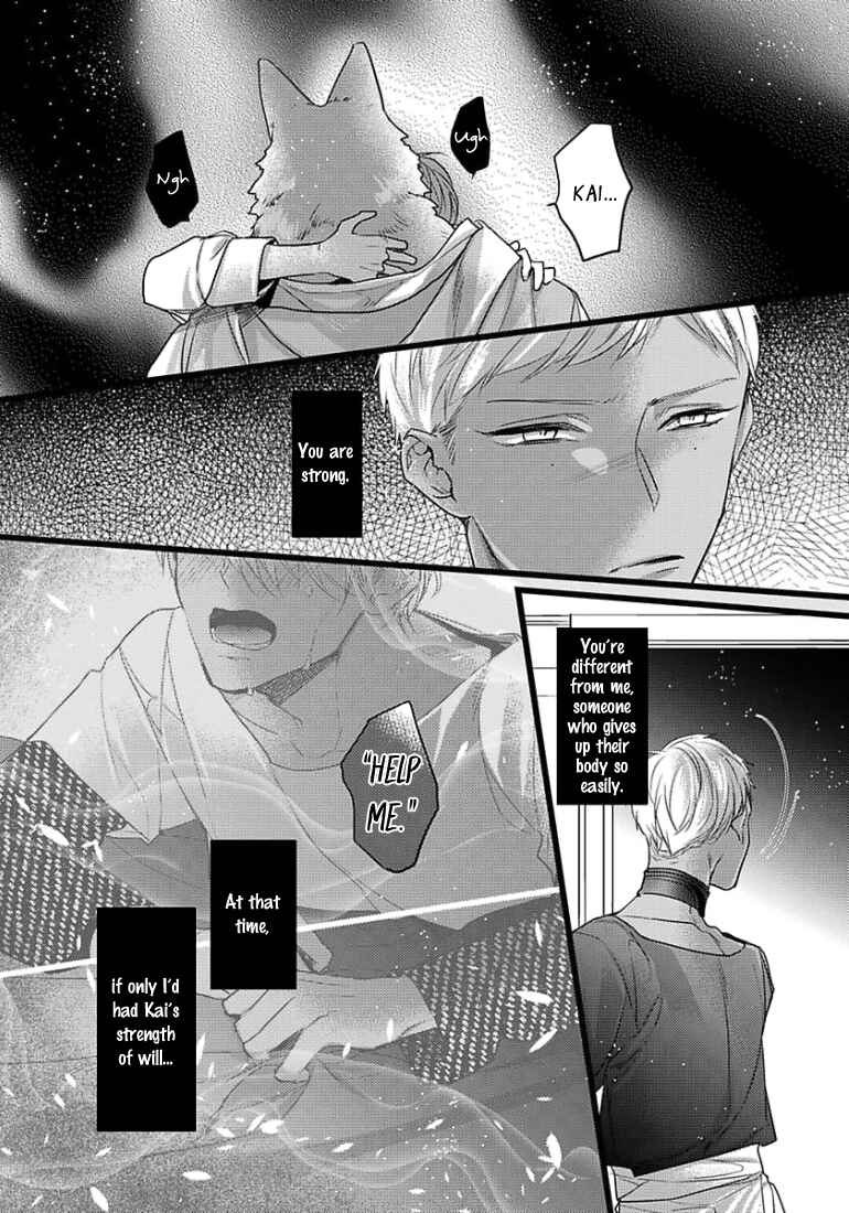 Chapter 13 - Page 3