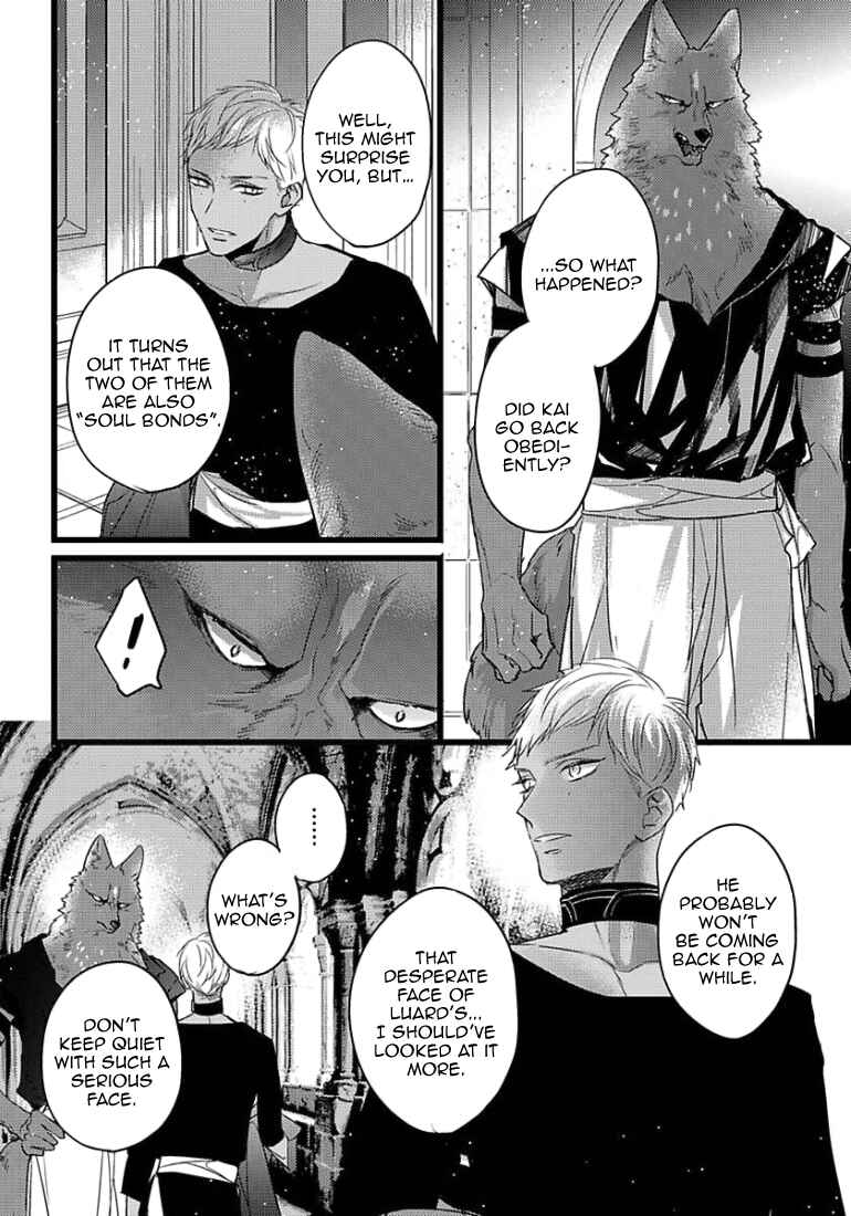 Chapter 13 - Page 5