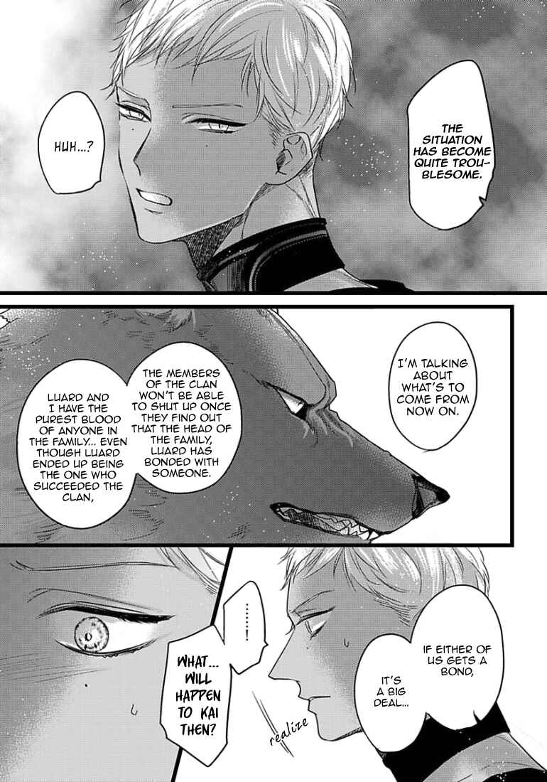 Chapter 13 - Page 6
