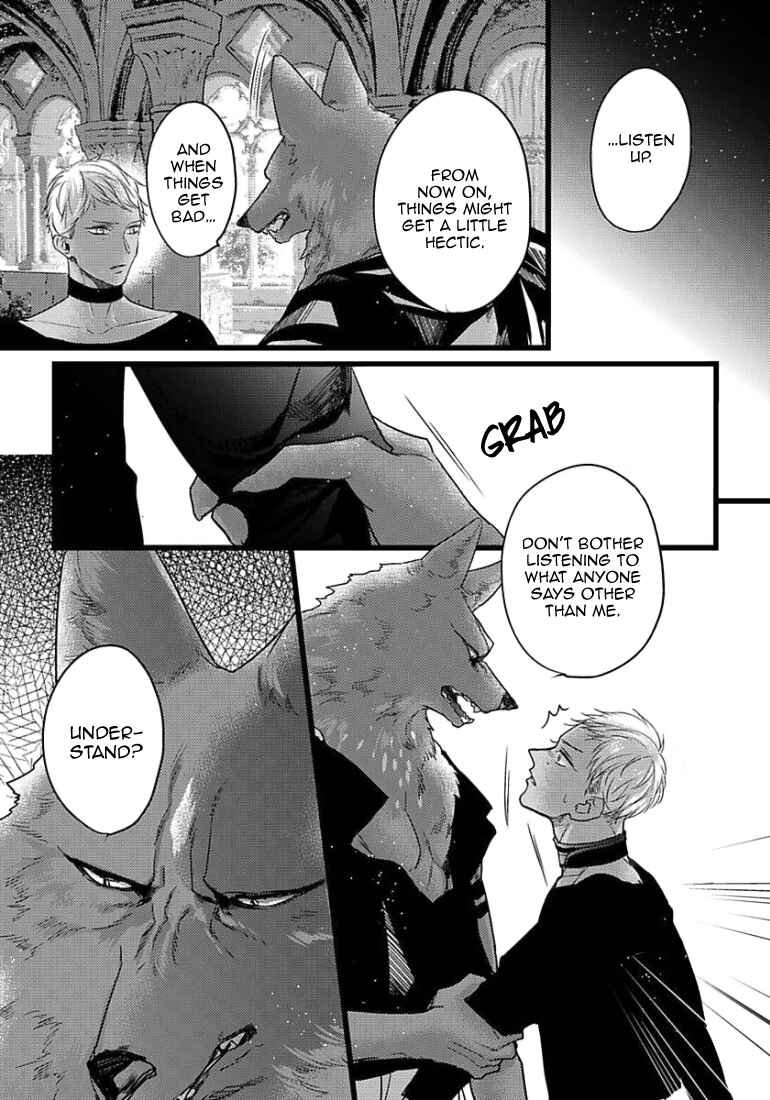 Chapter 13 - Page 8