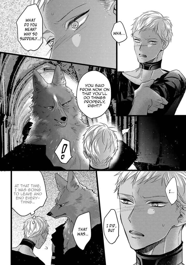 Chapter 13 - Page 9