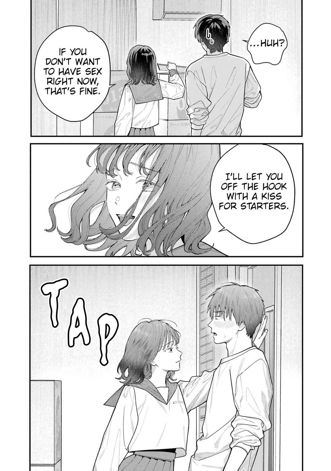 Chapter 2 - Page 10