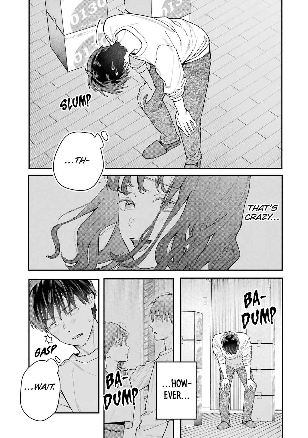 Chapter 2 - Page 14