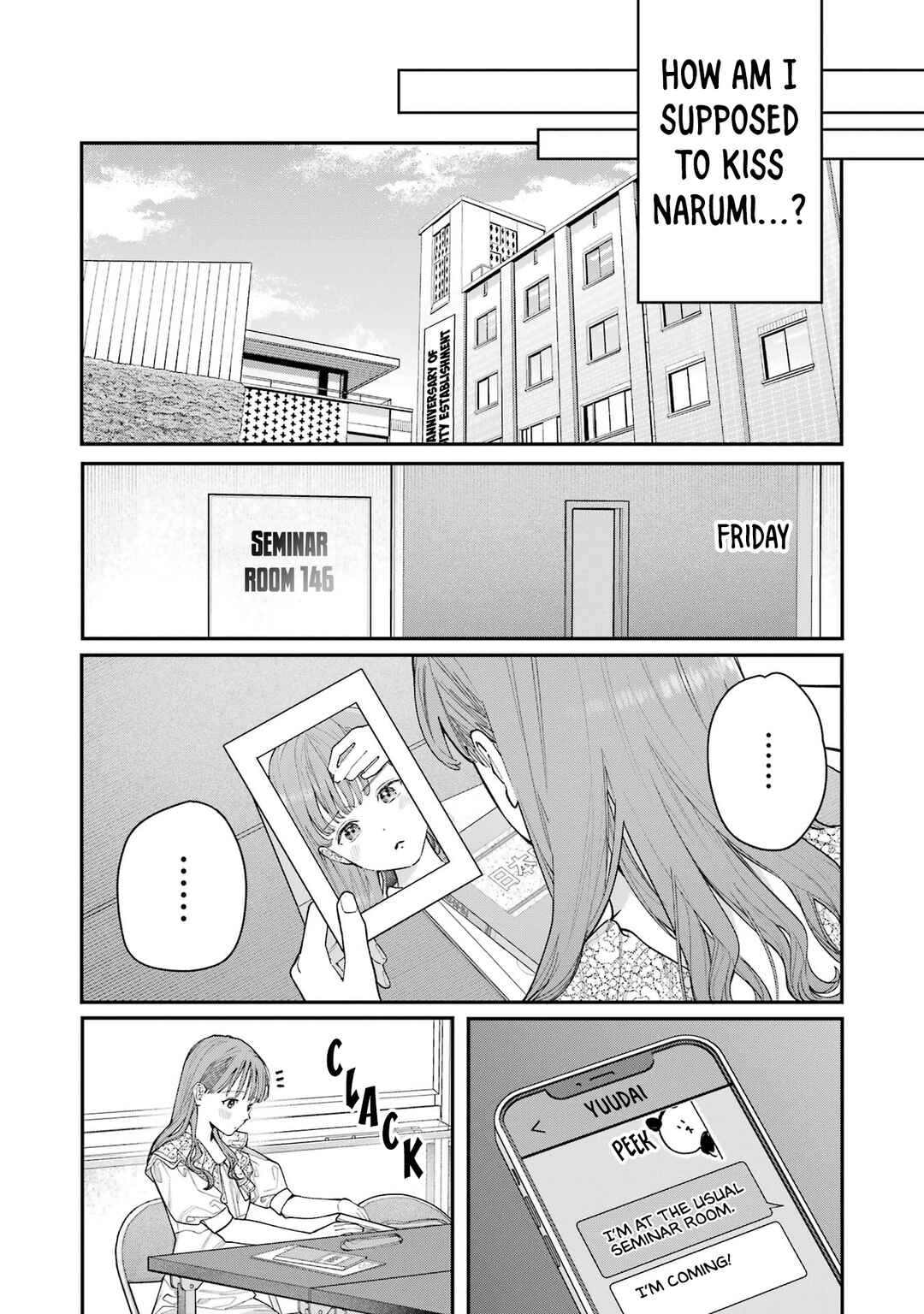 Chapter 2 - Page 15