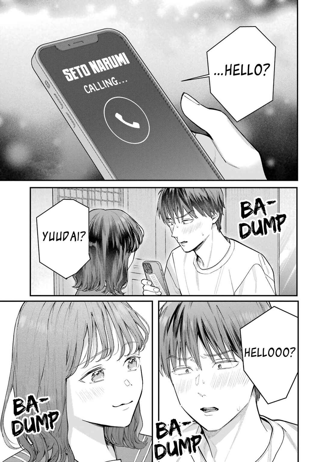 Chapter 2 - Page 2