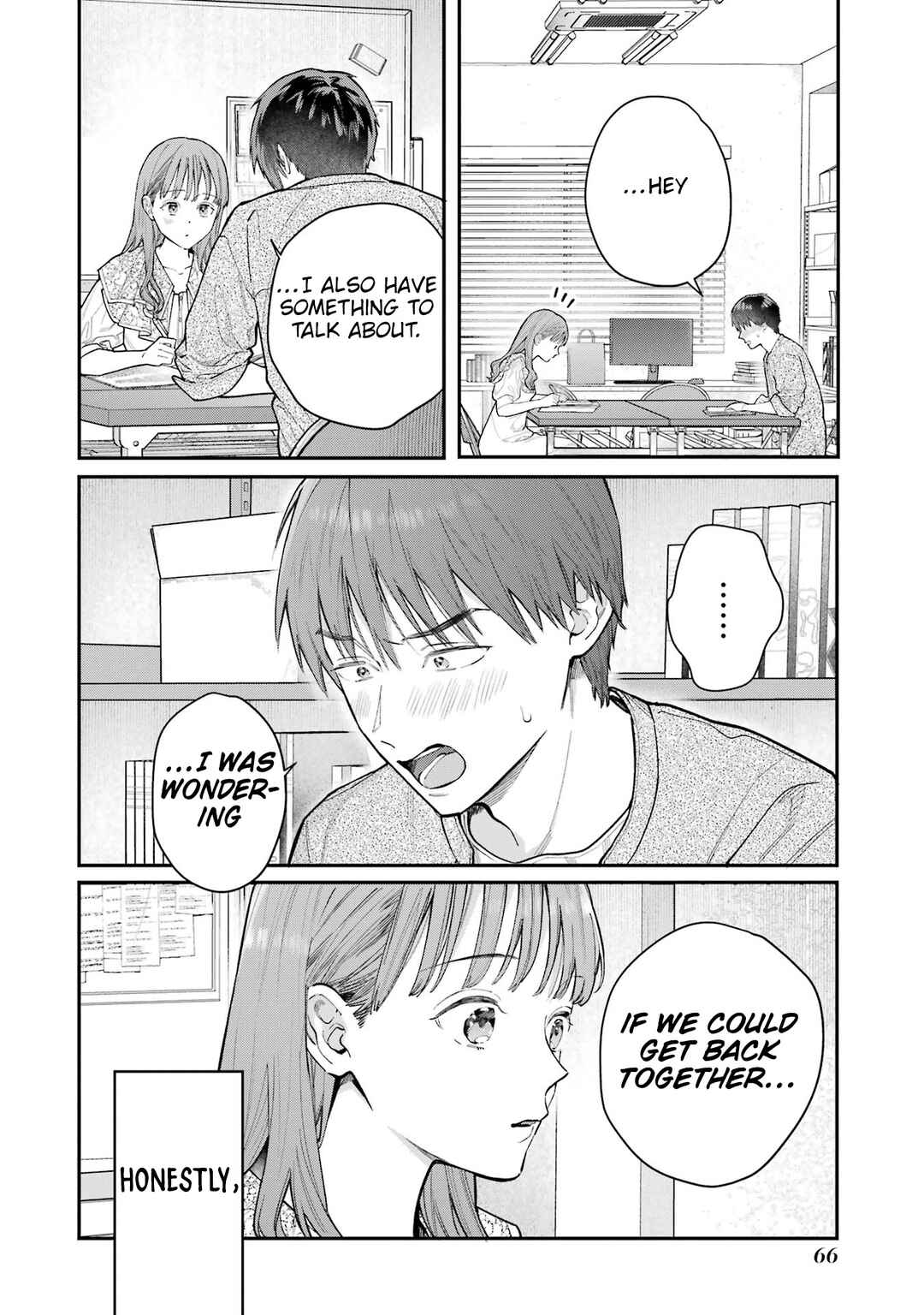 Chapter 2 - Page 21