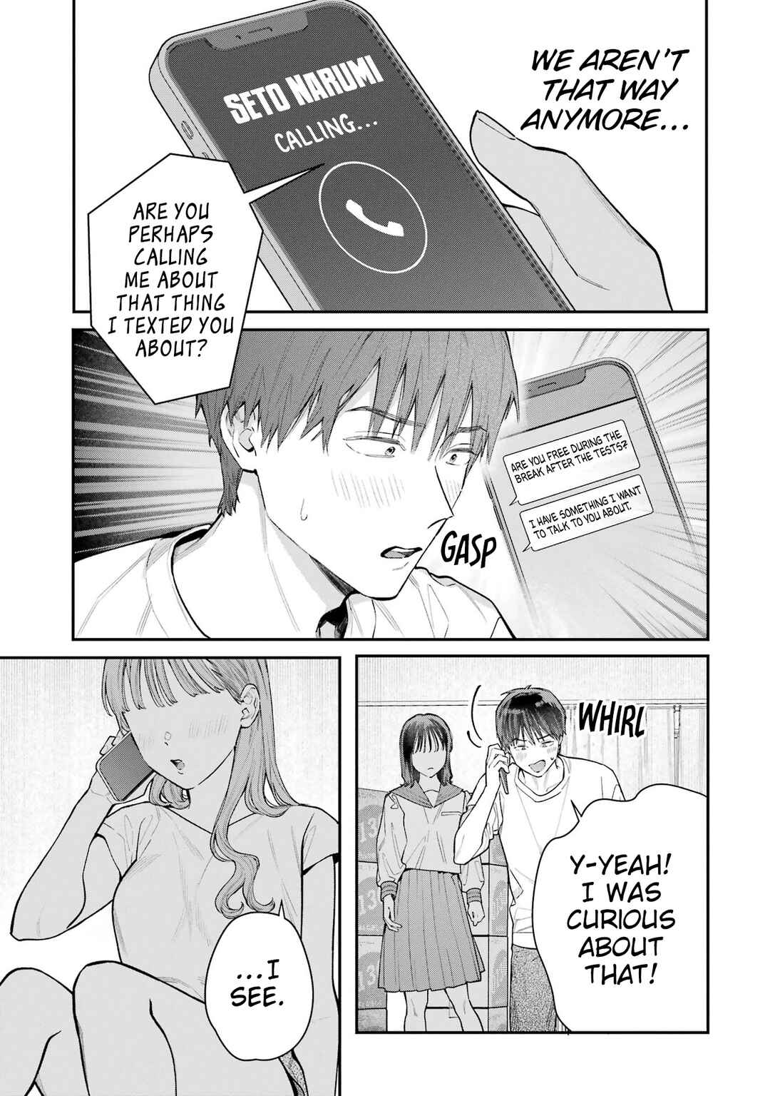 Chapter 2 - Page 4