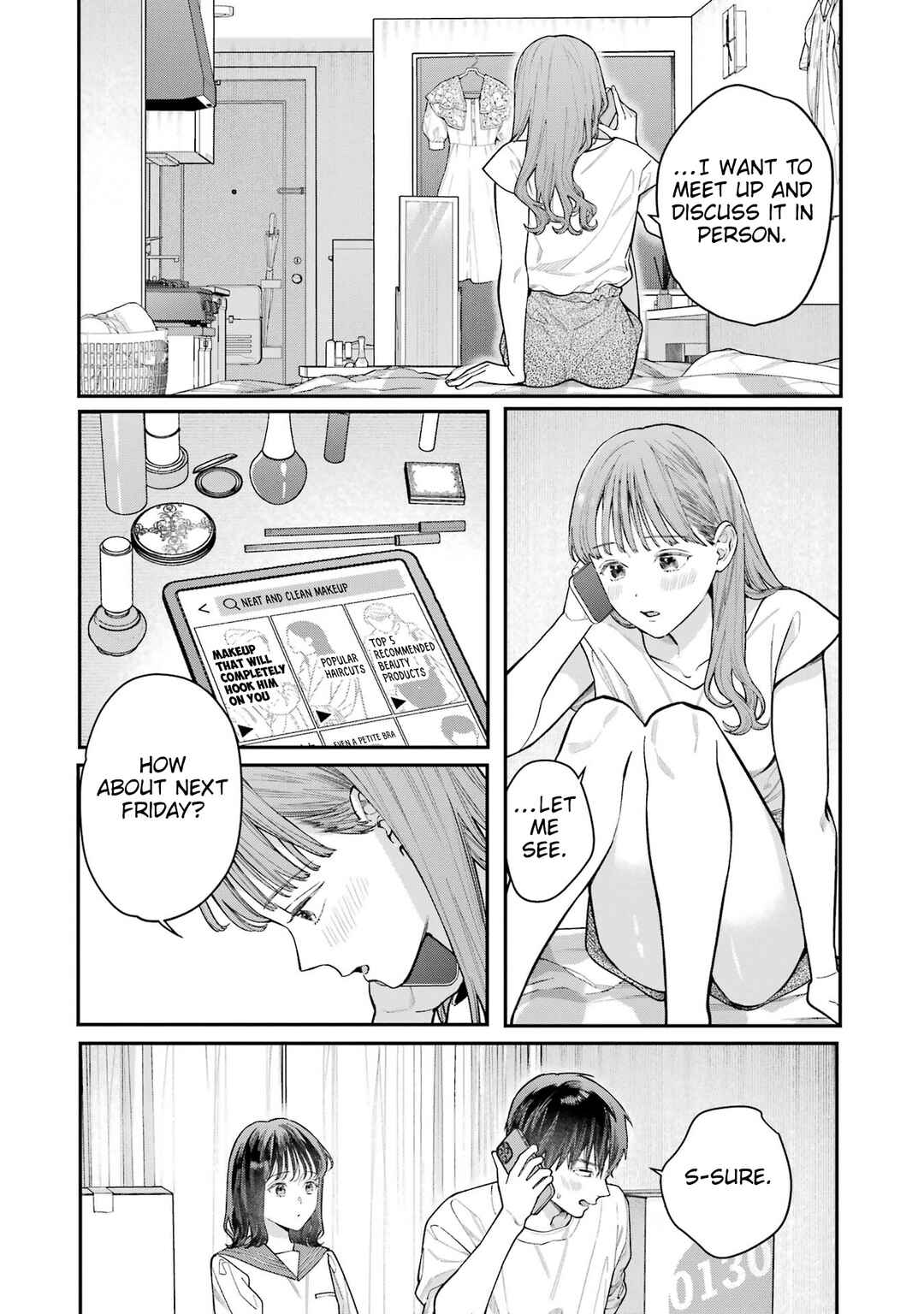 Chapter 2 - Page 5