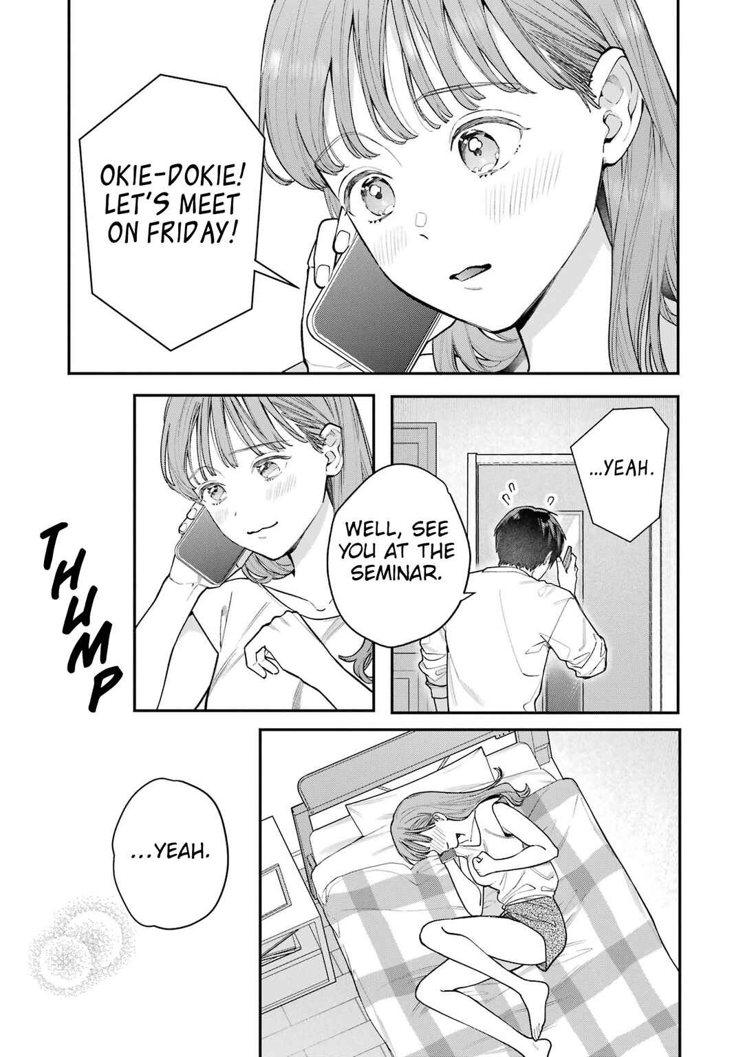 Chapter 2 - Page 6