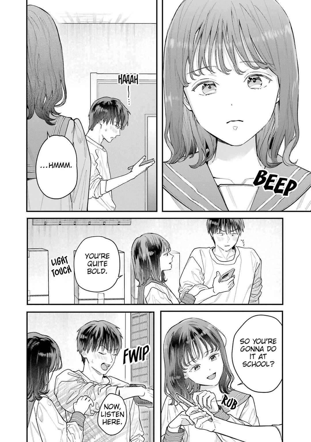 Chapter 2 - Page 7