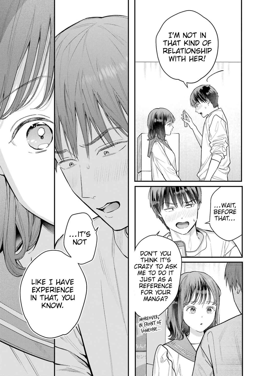 Chapter 2 - Page 8