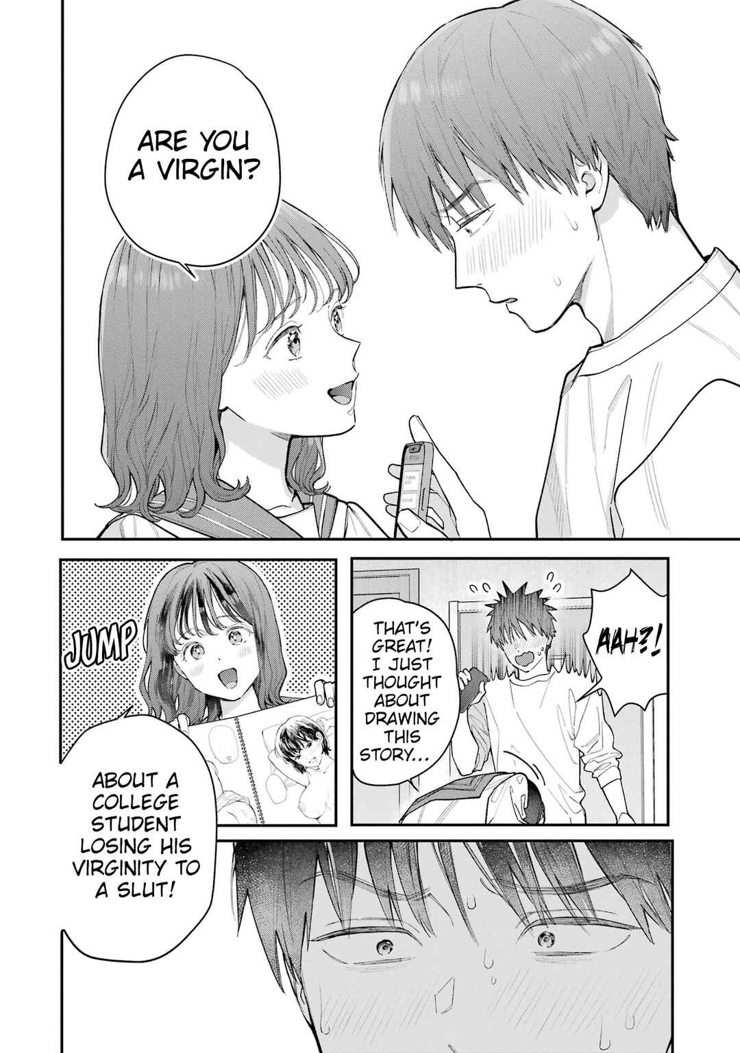 Chapter 2 - Page 9