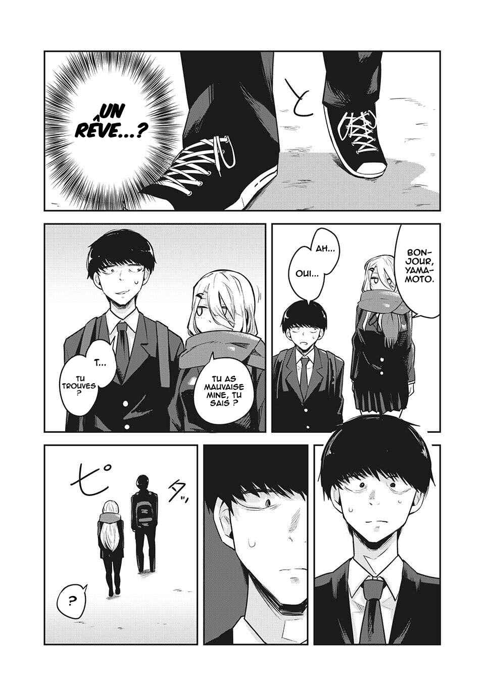 Chapter 21 - Page 10
