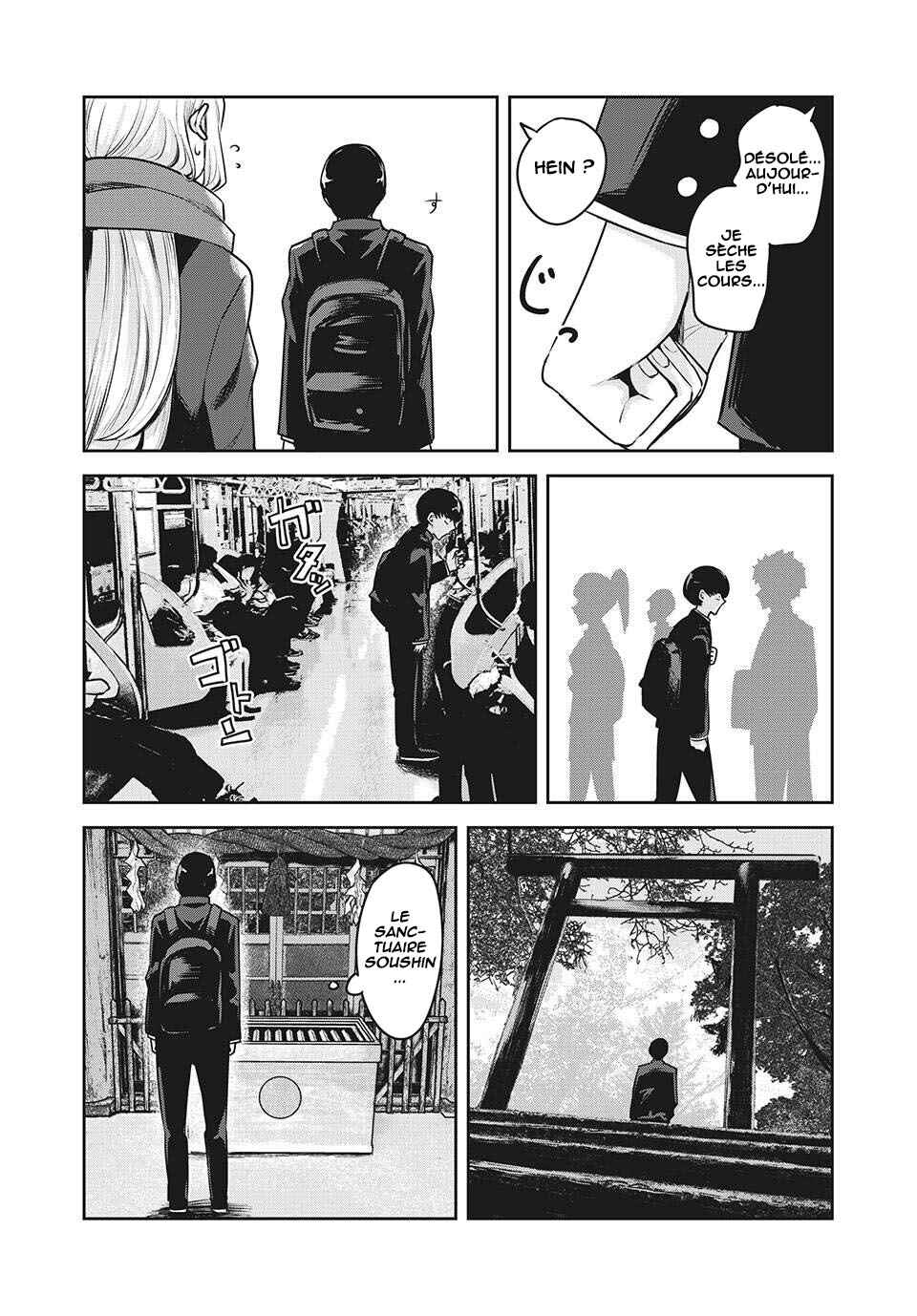 Chapter 21 - Page 11