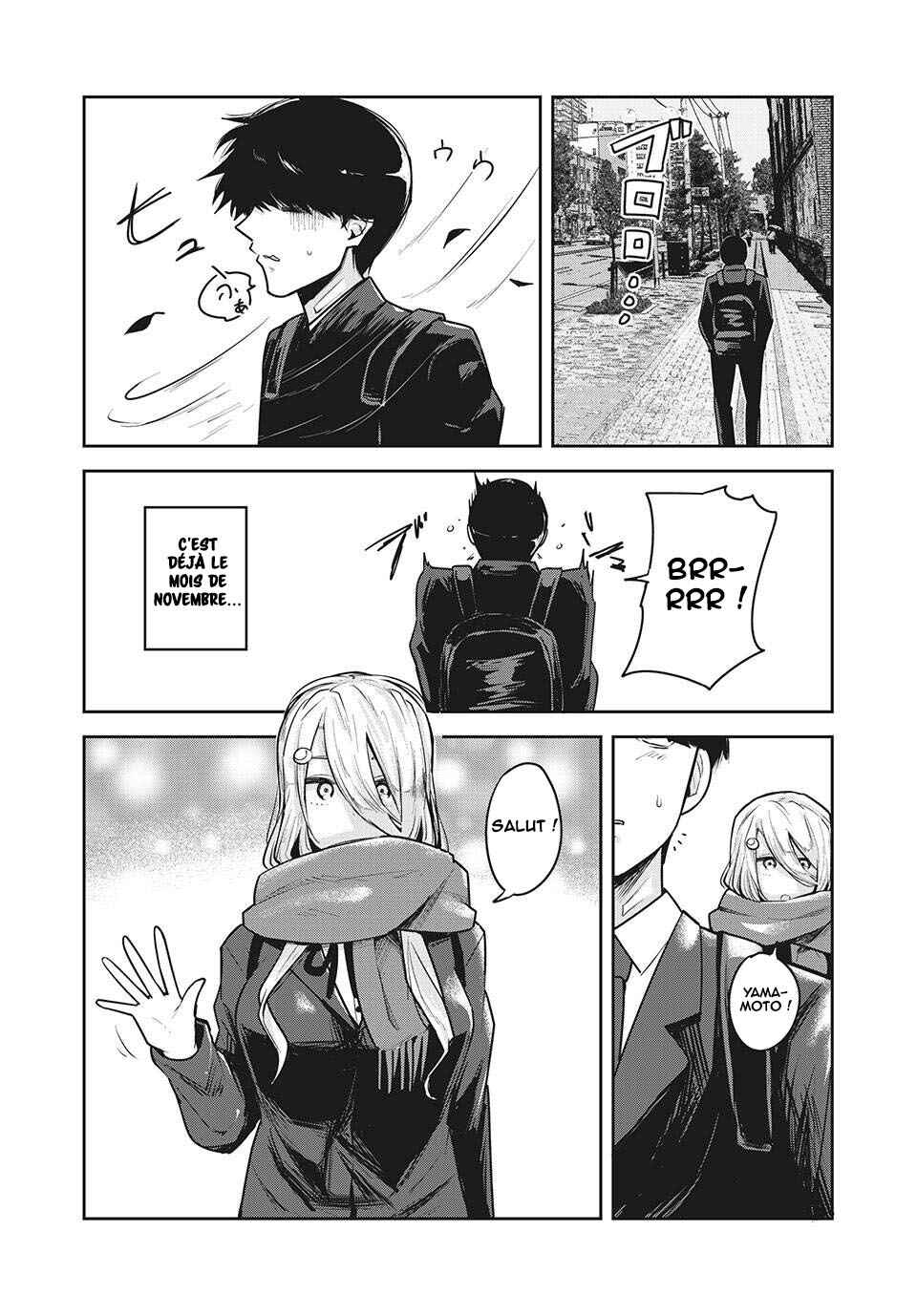 Chapter 21 - Page 3