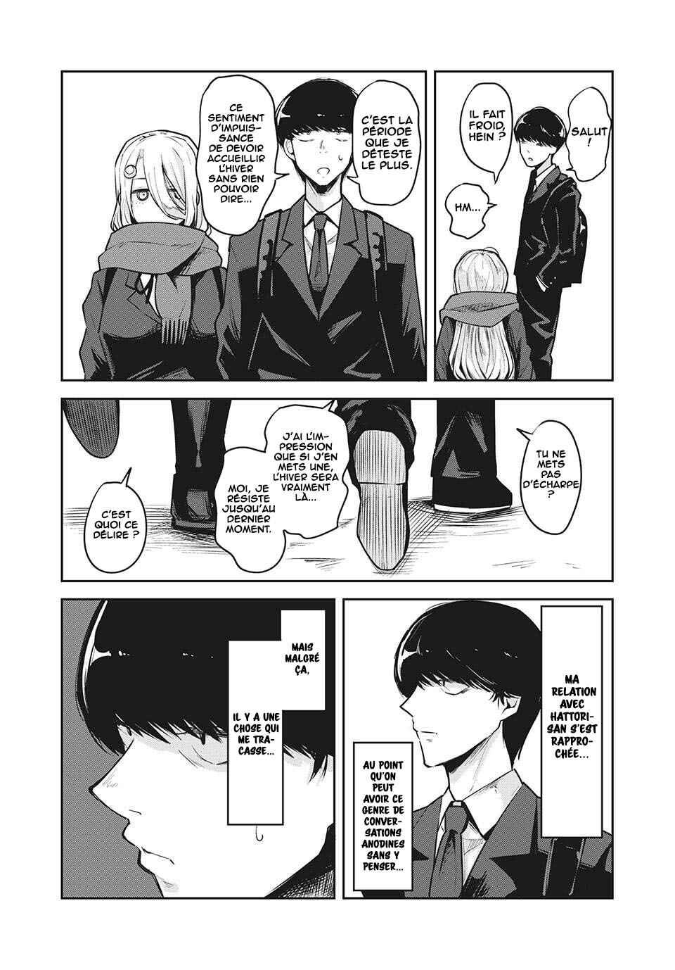 Chapter 21 - Page 4