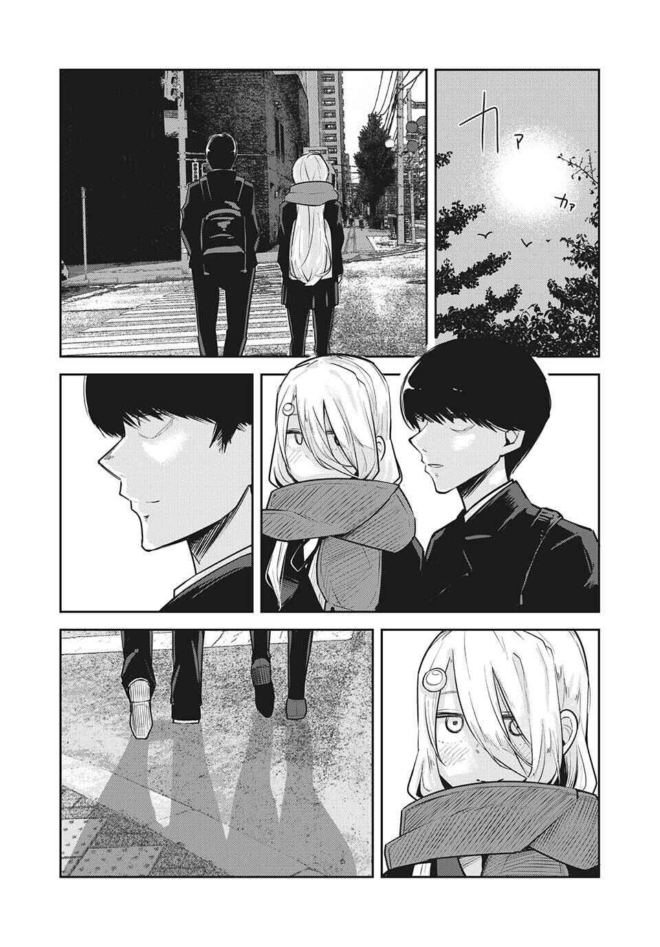 Chapter 21 - Page 6