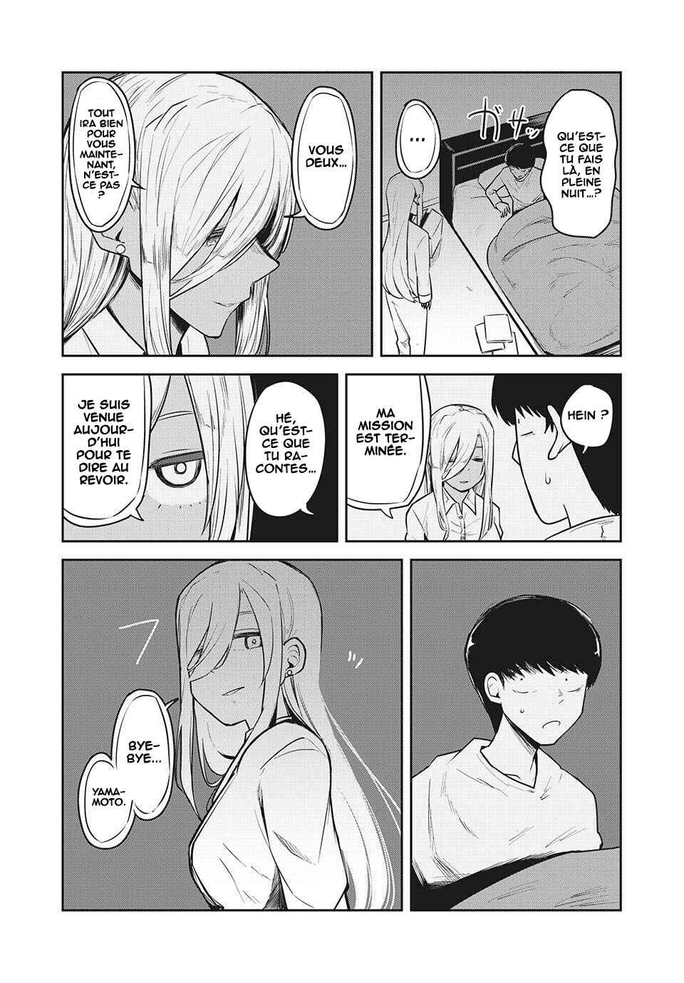 Chapter 21 - Page 8