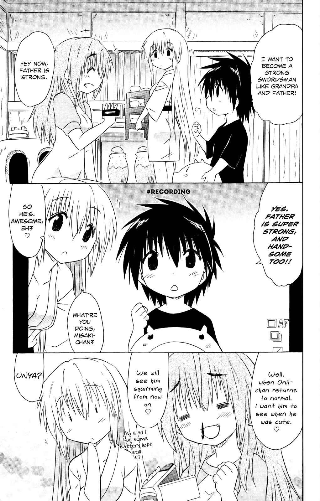 Chapter 177 - Page 10