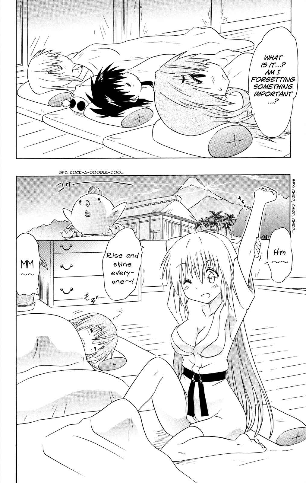 Chapter 177 - Page 13