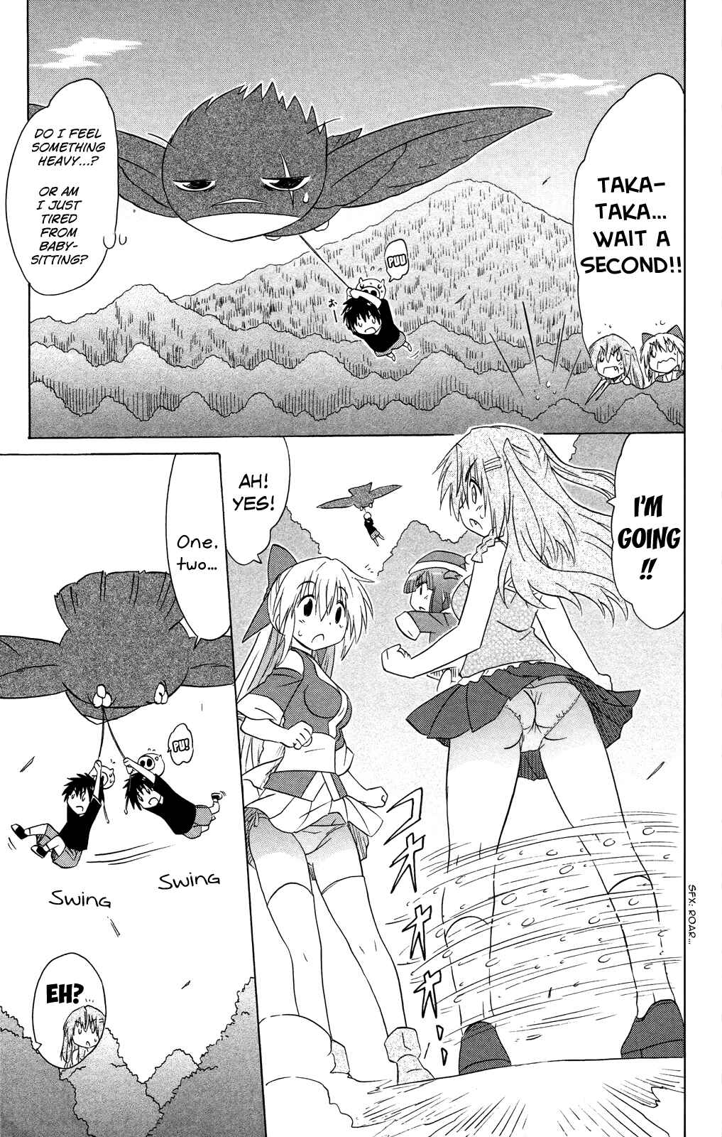 Chapter 177 - Page 24