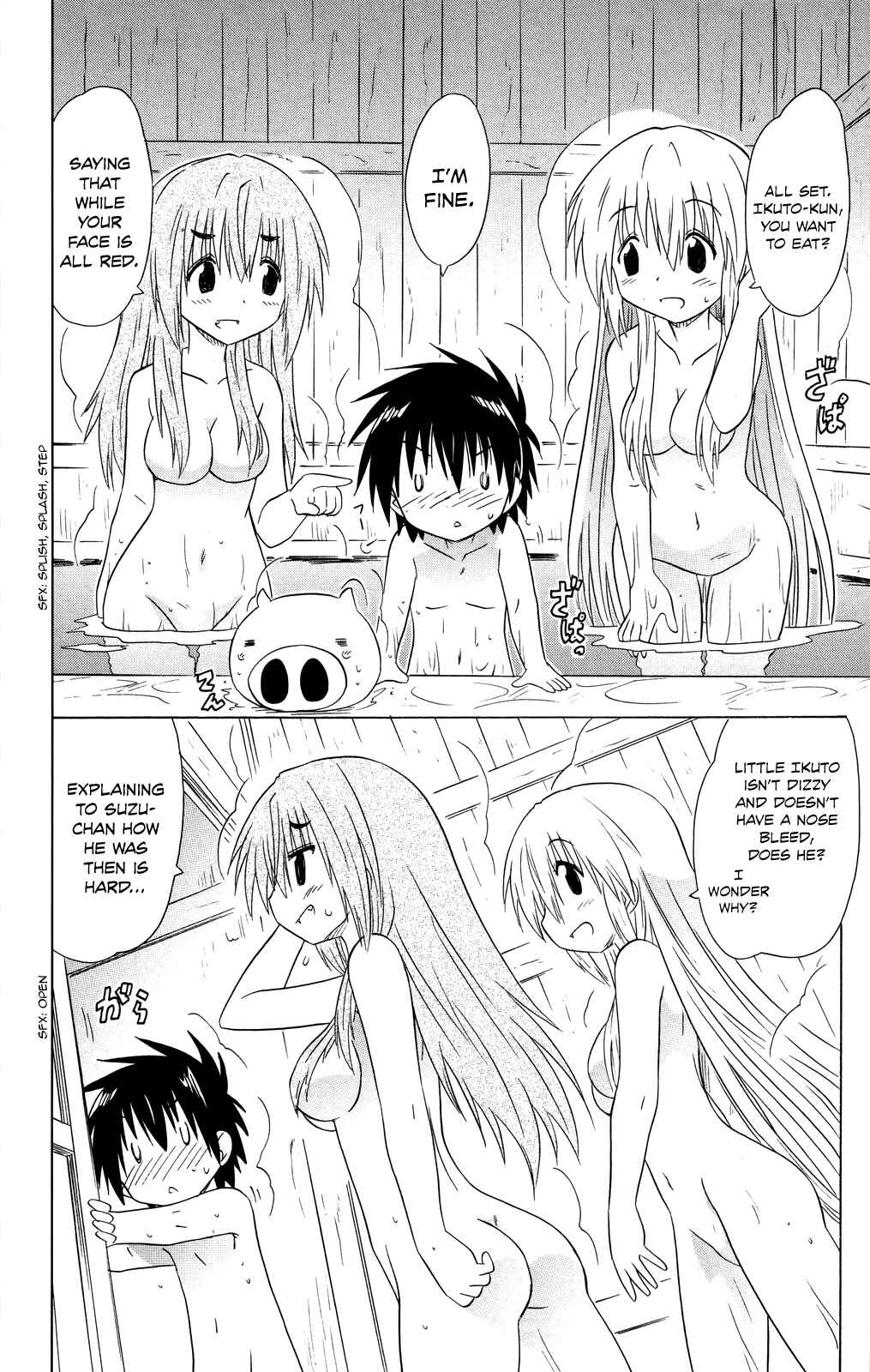 Chapter 177 - Page 5