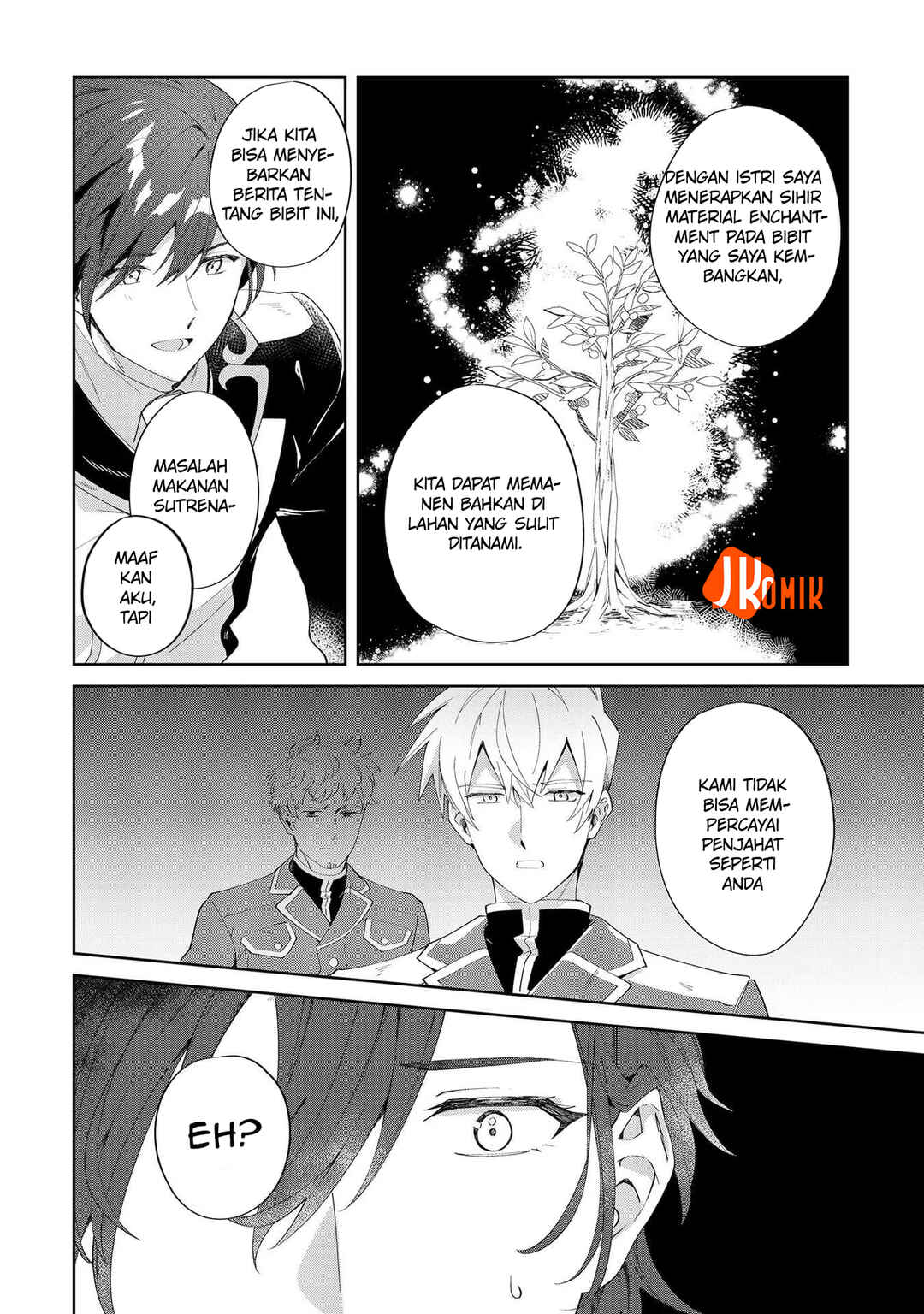 Chapter 8 - Page 8