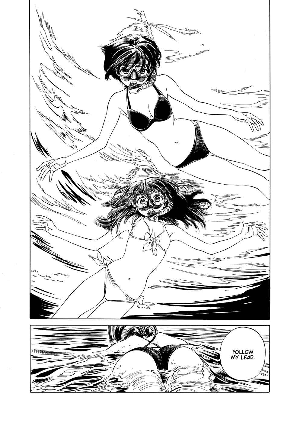 Chapter 32 - Page 2