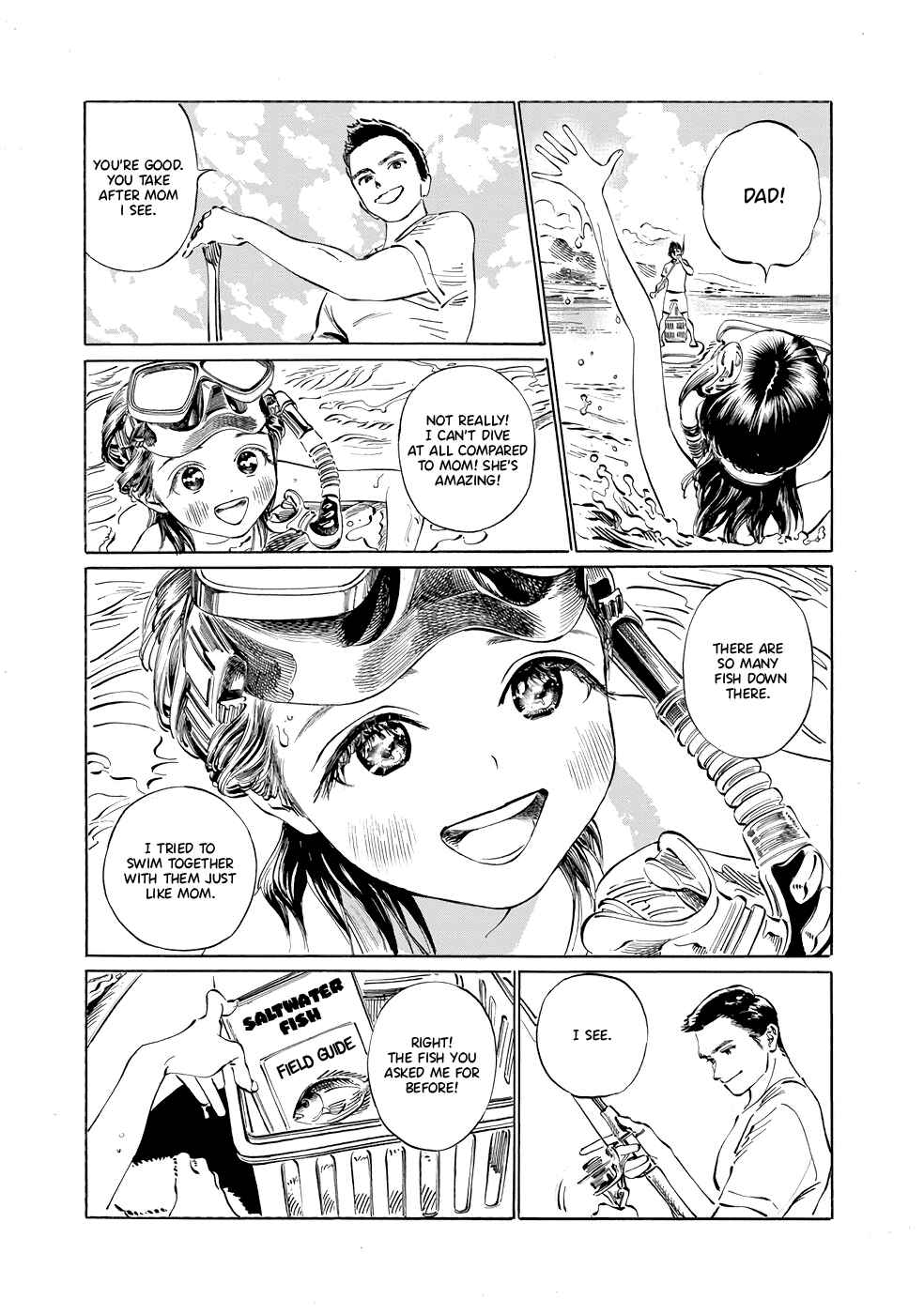 Chapter 32 - Page 22